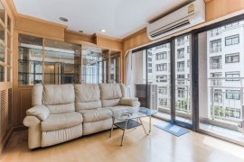 2 Bedroom Condo for rent in Green Point Silom, Silom, Bangkok