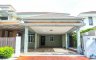 5 Bedroom House for rent in Narasiri Pattanakarn-Srinakarin, Khlong Chan, Bangkok
