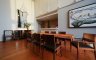 2 Bedroom Condo for rent in The Sukhothai Residences, Thung Maha Mek, Bangkok near MRT Lumpini