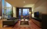 2 Bedroom Condo for rent in The Sukhothai Residences, Thung Maha Mek, Bangkok near MRT Lumpini