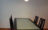 2 Bedroom Condo for Sale or Rent in Silom Terrace, Silom, Bangkok