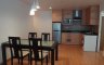2 Bedroom Condo for Sale or Rent in Silom Terrace, Silom, Bangkok