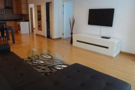 2 Bedroom Condo for Sale or Rent in Silom Terrace, Silom, Bangkok