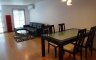 2 Bedroom Condo for Sale or Rent in Silom Terrace, Silom, Bangkok