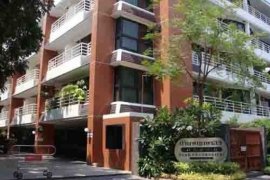 2 Bedroom Condo for rent in Yan Nawa, Bangkok