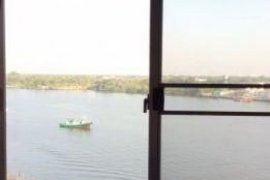 3 Bedroom Condo for sale in SV CITY RAMA 3, Bang Phong Pang, Bangkok