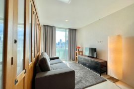 1 Bedroom Condo for Sale or Rent in The Waterford Park Sukhumvit 53, Phra Khanong, Bangkok