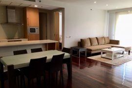 2 Bedroom Condo for rent in The Legend Saladaeng, Silom, Bangkok