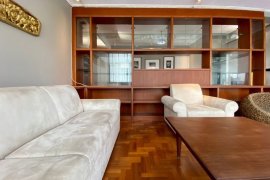 2 Bedroom Condo for rent in Siam Penthouse 2, Lumpini, Bangkok
