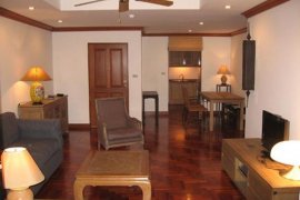 2 Bedroom Condo for rent in Supreme Ville, Lumpini, Bangkok