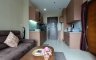 1 Bedroom Condo for sale in Si Racha, Chonburi