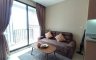 1 Bedroom Condo for sale in Si Racha, Chonburi