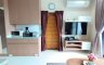 1 Bedroom Condo for sale in Si Racha, Chonburi