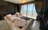 2 Bedroom Condo for sale in The Riviera Jomtien, Jomtien, Chonburi