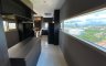 2 Bedroom Condo for sale in The Riviera Jomtien, Jomtien, Chonburi