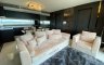 2 Bedroom Condo for sale in The Riviera Jomtien, Jomtien, Chonburi