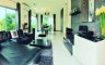 3 Bedroom House for rent in Si Racha, Chonburi