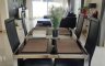 3 Bedroom House for rent in Si Racha, Chonburi