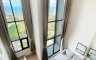 3 Bedroom Condo for Sale or Rent in knightsbridge the ocean sriracha, Si Racha, Chonburi