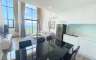 3 Bedroom Condo for Sale or Rent in knightsbridge the ocean sriracha, Si Racha, Chonburi