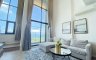 3 Bedroom Condo for Sale or Rent in knightsbridge the ocean sriracha, Si Racha, Chonburi