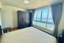 2 Bedroom Condo for sale in Ladda Condoview, Si Racha, Chonburi