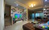 4 Bedroom House for sale in Laem Chabang, Chonburi