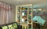 4 Bedroom House for sale in Laem Chabang, Chonburi