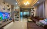 4 Bedroom House for sale in Laem Chabang, Chonburi
