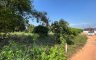 Land for sale in Bang Phra, Chonburi
