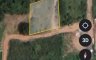 Land for sale in Bang Phra, Chonburi