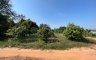 Land for sale in Bang Phra, Chonburi