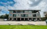 1 Bedroom Apartment for rent in Laem Chabang, Chonburi