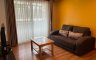1 Bedroom Apartment for rent in Laem Chabang, Chonburi
