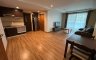 1 Bedroom Apartment for rent in Laem Chabang, Chonburi