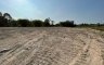 Land for sale in Bang Phra, Chonburi