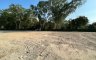 Land for sale in Bang Phra, Chonburi