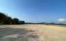 Land for sale in Bang Phra, Chonburi