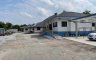 Land for sale in Nong Ri, Chonburi