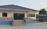 Land for sale in Nong Ri, Chonburi