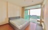 2 Bedroom Condo for sale in Casalunar Paradiso, Saen Suk, Chonburi