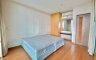 2 Bedroom Condo for sale in Casalunar Paradiso, Saen Suk, Chonburi