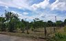Land for sale in Huai Kapi, Chonburi