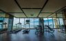 1 Bedroom Condo for rent in Laem Chabang, Chonburi