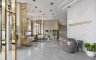 1 Bedroom Condo for rent in Laem Chabang, Chonburi