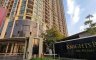 1 Bedroom Condo for rent in Laem Chabang, Chonburi