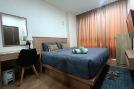 1 Bedroom Condo for rent in Si Racha, Chonburi