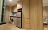 1 Bedroom Condo for rent in Si Racha, Chonburi