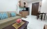 1 Bedroom Condo for rent in Si Racha, Chonburi