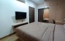 1 Bedroom Condo for rent in Si Racha, Chonburi